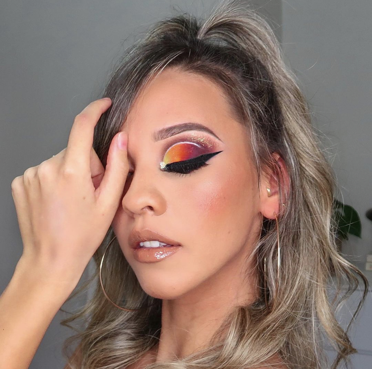 TALLER MAQUILLAJE PROFESIONAL – BERGERIEMAKEUP TALLER MAQUILLAJE PROFESIONAL – BERGERIEMAKEUP